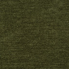 ZÁVES NA PÁSKE VANI 140X270 CM OLIVOVÁ
