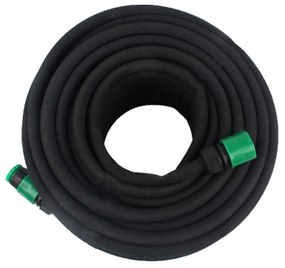 Aga Záhradná zavlažovacia hadica 30 m
