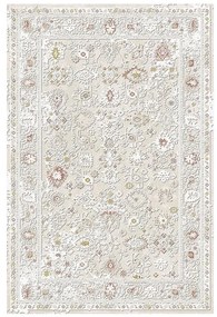 Koberec Frisee Diamond 1,33/1,9 c625a edc78 béžová