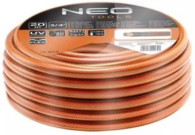 NEO Záhradná hadica ECONOMIC 3/4" 20m