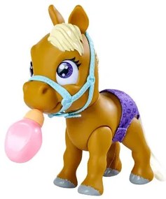 Simba Pamper Petz (poník)  (100393383)