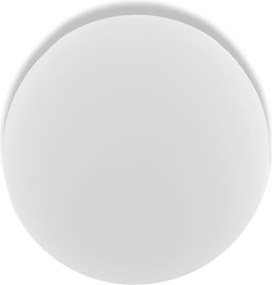 Osram - LED stropné svietidlo CEILING ROUND LED/36W/230V 6500K priemer 48 cm biele