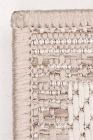 Koberec FLORA 50022 D9TN