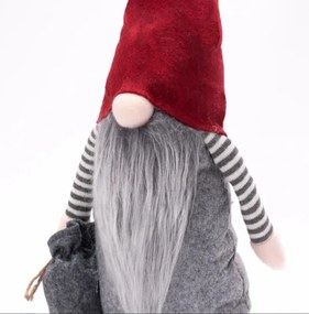 Vianočný škriatok YX041