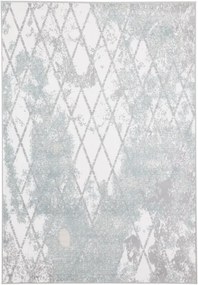 Koberec FD Sensi Gepi perlový