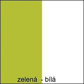 Šatníková skriňa FUTBAL - TYP B