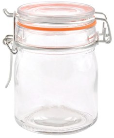 Zaváracie poháre v súprave 8 ks 160 ml – Esschert Design