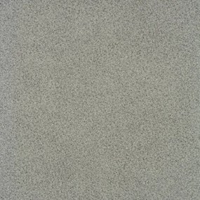 PVC podlaha ORION 466-15 svetlosivá