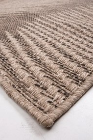 Koberec PATIO INT 5028/170 naturálny