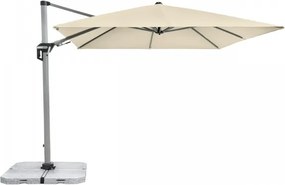 Doppler ACTIVE 2. akosť (S259)