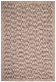 Koberec PATIO INT 5007/170 naturálny