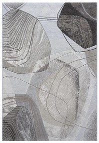 Koberec Argentum 1,6/2,3 63763-6282-0-4