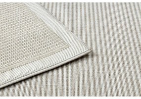 Kusový koberec Sten béžový 160x230cm