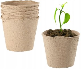 Bestent Zakoreňovače na priesady 10cm 5ks