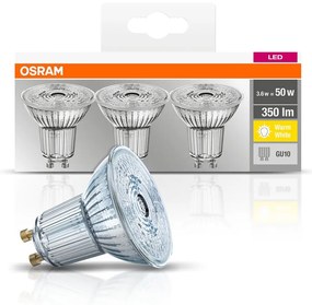 OSRAM Riteli_Multipacky_OSRAM_ceník_2021