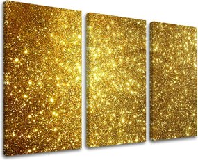 Obraz na stenu ABSTRAKT