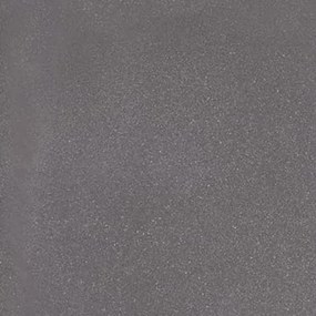Dlažba Ergon Medley dark grey 60x60 cm mat EH6V