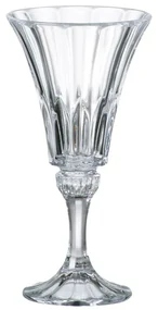 BOHEMIA WELLINGTON POHÁR NA VÍNO 200 ML SADA 6 KS