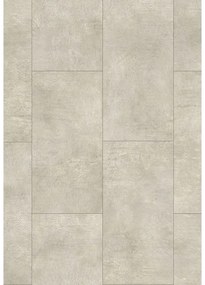 Mexen Luna Pearl vinylové panely 610 x 305 mm SPC 6,5 mm, podložka IPEX 1,5 mm, 4 V-Fuga, Kameň - F1161-0610-305-505-4V1-90