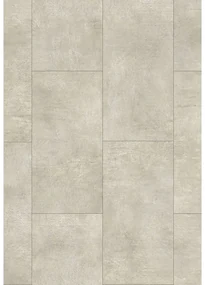 Mexen Luna Pearl vinylové panely 610 x 305 mm SPC 6,5 mm, podložka IPEX 1,5 mm, 4 V-Fuga, Kameň - F1161-0610-305-505-4V1-90
