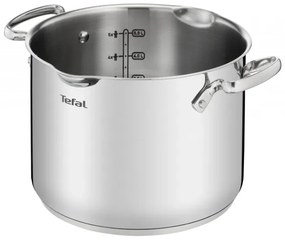 Tefal - Sada riadu 10 ks DUETTO