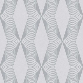 Tapeta Sintra "Livio" 402122