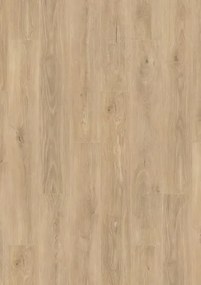 Laminátová podlaha Krono Original Atlantic 8 Tortilla Cashmere Oak 8 mm ATLANTIC8K469