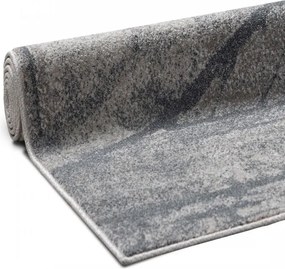 DC Koberec Firuze 056 béžová Rozmer: 200×290 cm