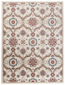 Kusový koberec Izmir krémový 80x150cm