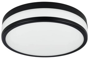 Eglo Eglo 900846 - LED Kúpeľňové stropné svietidlo PALERMO LED/17,1W/230V IP44 EG900846