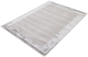 Koberec ASCOT strieborný