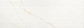 Obklad Quantum Satin Strokes 40x120