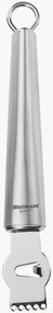 Strúhadlo na cistrusovú kôru z nehrdzavejúcej ocele Glory