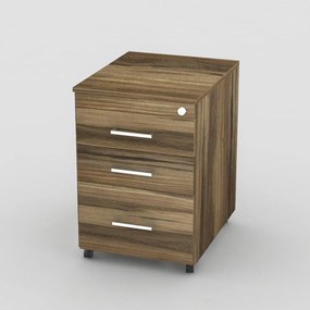 BTC OFFICE 61 Varianta: BIELA