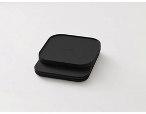 Digitálna kuchynská váha Mensura – Rosti