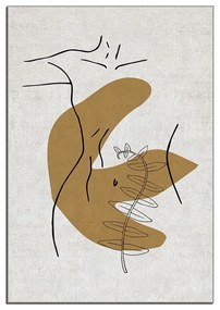 Alho Carpet-18A