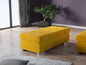 Taburetka Herkules, Dostupné poťahy: Uttario Velvet 2959