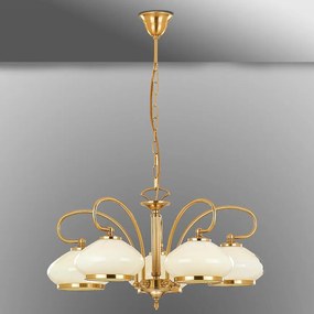 Luster Astoria 5321 Lw5