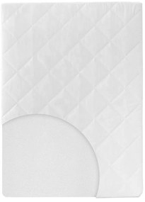 Penový detský matrac 75x100 cm – Roba