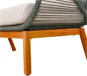 MI Oddychová súprava nábytku AURO v4