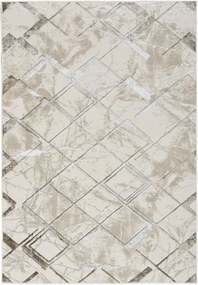 Koberec GLITZ QUATRO