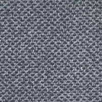 Detská autosedačka Carrello Asteroid CRL-17001 i-Size Magnet Gray