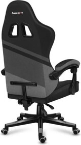 Herné kreslo Force 4.4 Grey Mesh