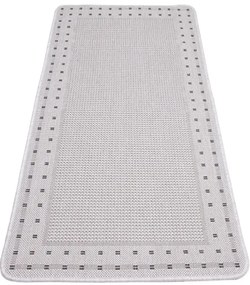 Koberec / behúň FLEX 1963/08