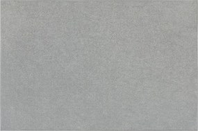 Metrážny koberec GALAXY 72 strieborný