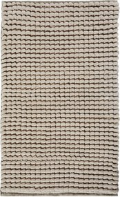 XXXLutz KOBERČEK DO KÚPEĽNE, 60/100 cm Aquanova - Online Only bytové doplnky - 008525019101