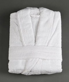 Profod Froté župan Economy - 2XL