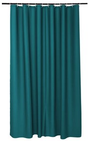 Sprchový záves 180x200 cm Vitamine – douceur d'intérieur