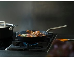 Panvica Rotisser Optiheat 28cm