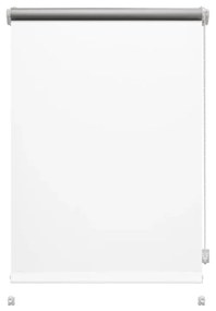 Biela roleta 57x150 cm Mini Termo – Gardinia